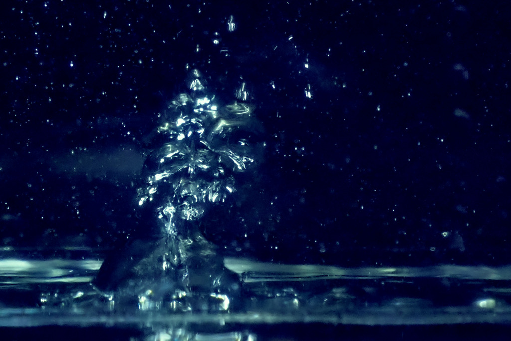 水04