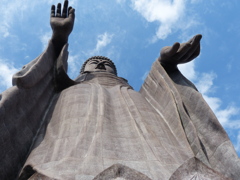 牛久大仏2