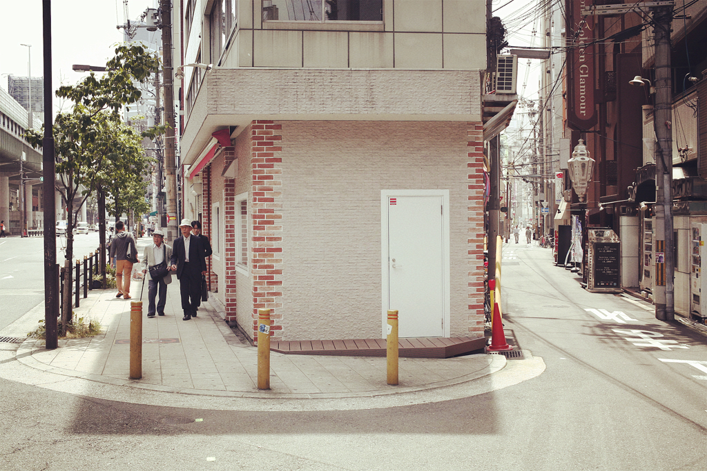 スナップ写真撮るのは好き、カメラに感謝します　太陽にも感謝します