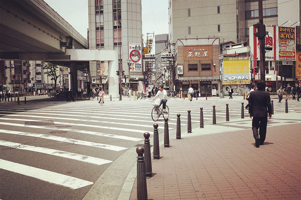 スナップ写真撮るのは好き、カメラに感謝します　太陽にも感謝します