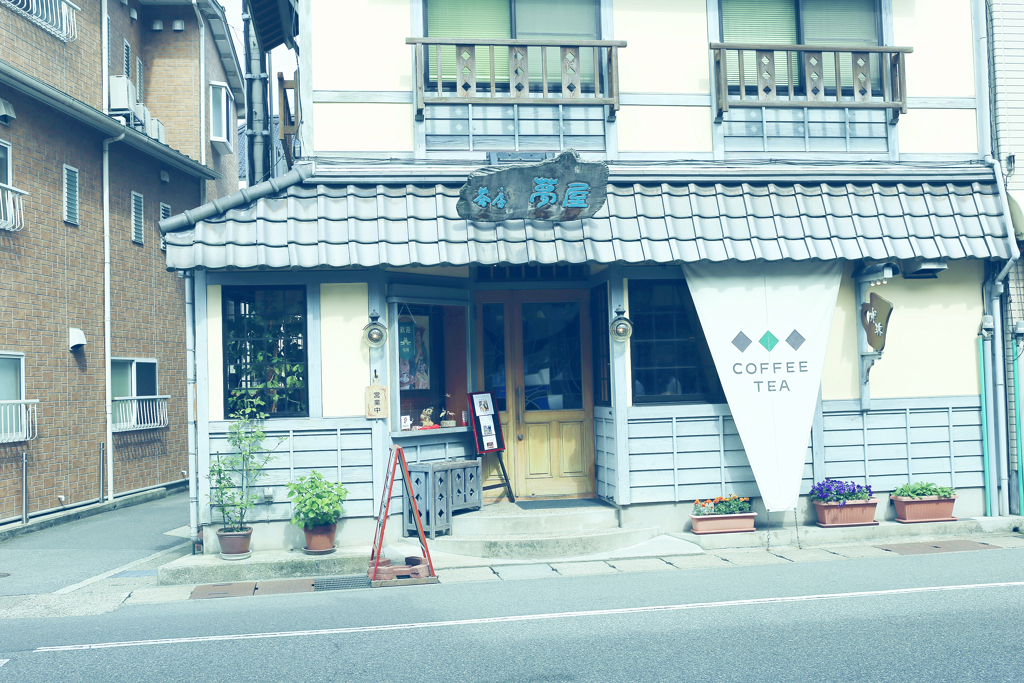 のんびりした生活がいいです　バタバタしすぎ　もうあかん