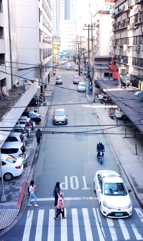 希望再次遇到宿务