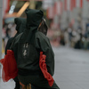 黒子