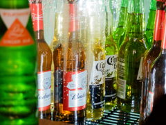 Beer
