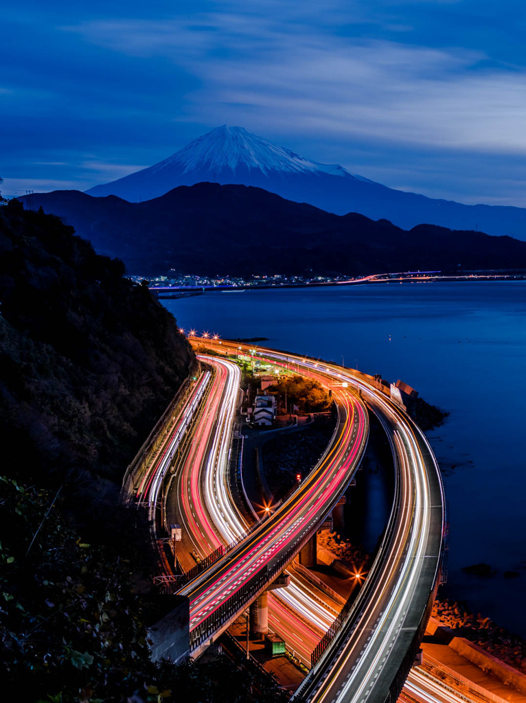 さった峠