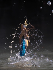 浮上 184-2（嫁候補）