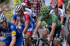 Tour de France 2019