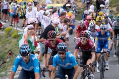 Tour de France 2019