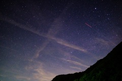 6E844D95-5B29-434D-BCD3-BD755D5070CE