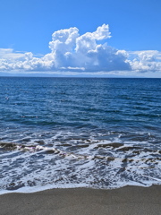 夏