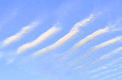 雲