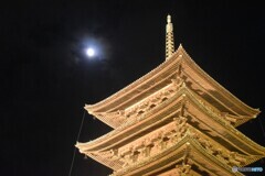 東寺