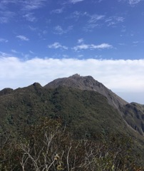 平成新山