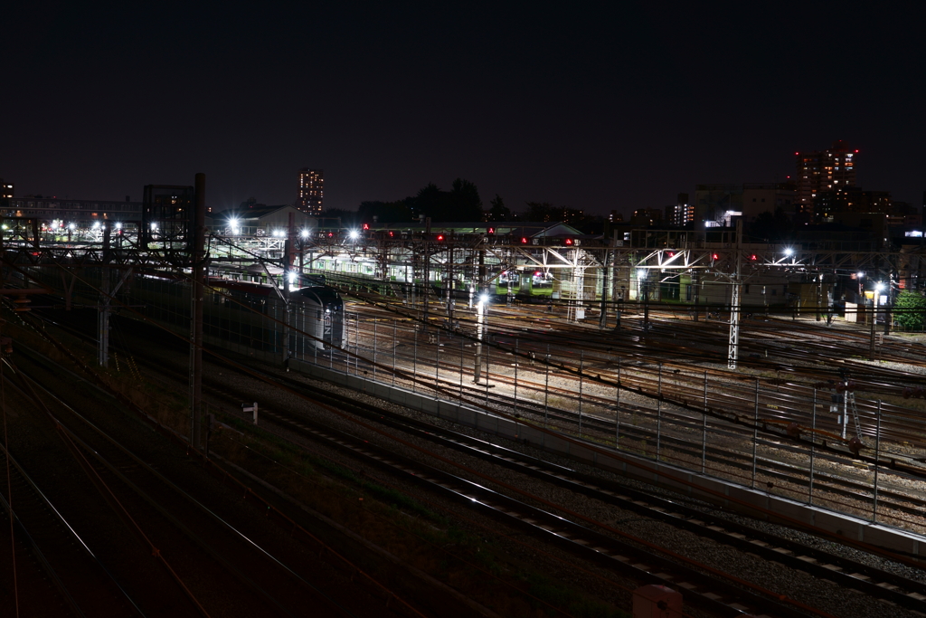 夜景テスト_2