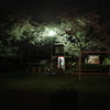 R0001139