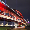 神戸大橋