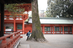 2T0A3632