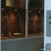 Glasses Shop