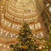 イムズのラストクリスマス