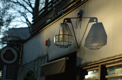 Light