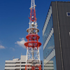 TV TOWER