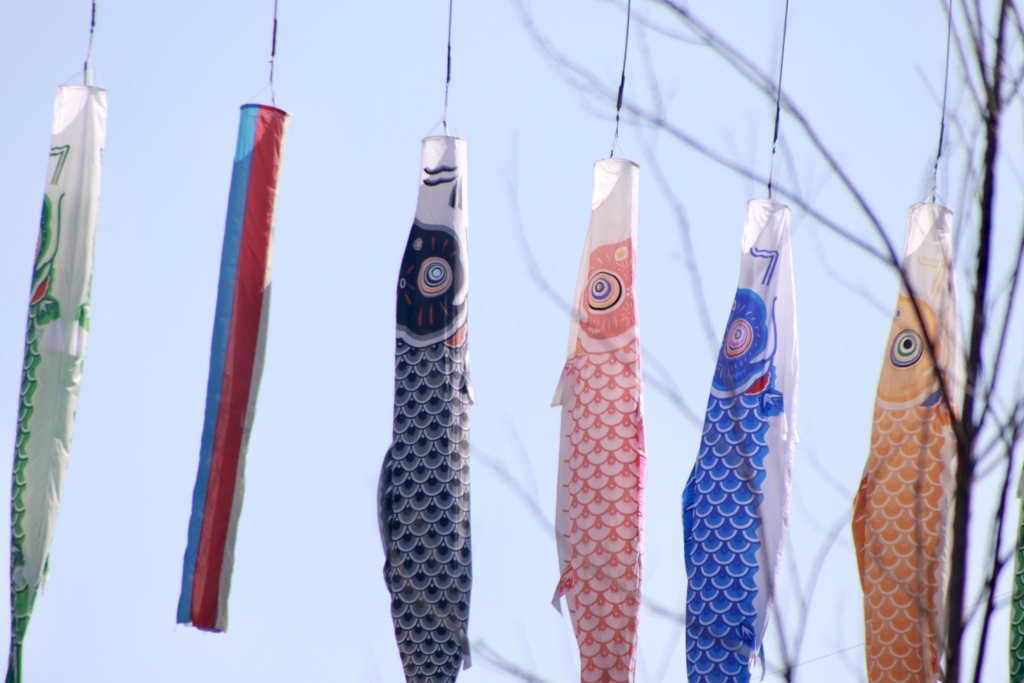定山渓