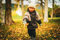 マニュアルレンズ