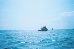 059E465F-5CA4-4A60-A93E-03DF8660F37E