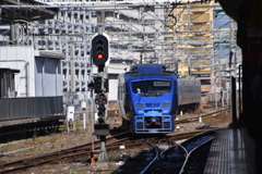 らんだむ。らんだむ。ラン！ラン！ラン！その三十七「ソニック」