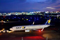 SKY 84