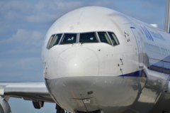 ANA 373