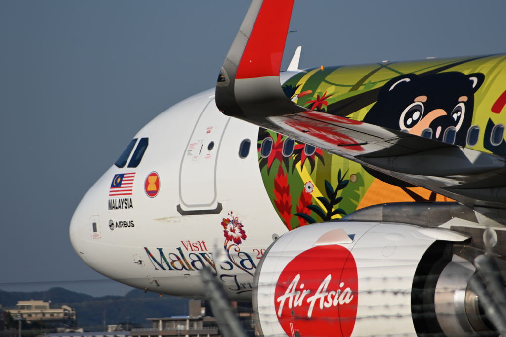 らんだむ。らんだむ。ラン！ラン！ラン！その百四十七「 NO 1704」