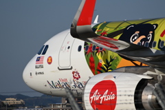 らんだむ。らんだむ。ラン！ラン！ラン！その百四十七「 NO 1704」