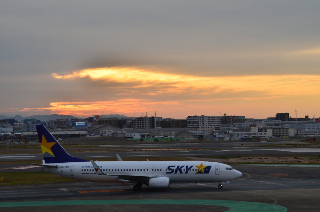 SKY 113