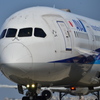 ANA 1283