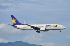 SKY 08