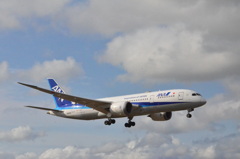 ANA 109