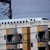らんだむ。らんだむ。ラン！ラン！ラン！その七十八「新幹線」