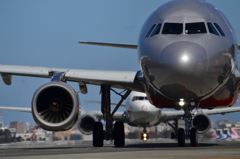 JET 99