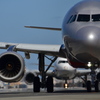 JET 99