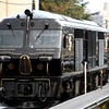 JR九州「ななつ星」