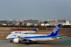 ANA 91