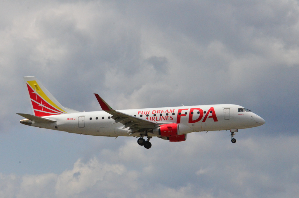 FDA 148