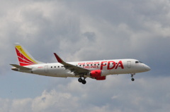FDA 148