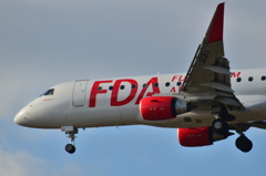 FDA 140