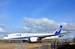 ANA 132