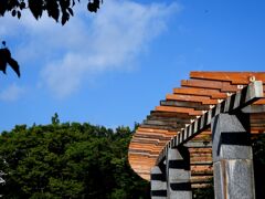 らんだむ。らんだむ。ラン！ラン！ラン！その百十二「  夏空２０２５」