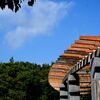 らんだむ。らんだむ。ラン！ラン！ラン！その百十二「  夏空２０２５」