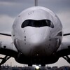 JAL 1336