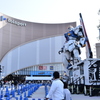 ガンダム！その８